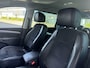 Volkswagen Sharan 2.0 TSI Highline 7p. Automaat