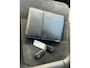 Volkswagen Sharan 2.0 TSI Highline 7p. Automaat