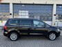 Volkswagen Sharan 2.0 TSI Highline 7p. Automaat