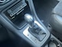 Volkswagen Sharan 2.0 TSI Highline 7p. Automaat