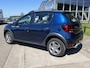 Dacia Sandero 0.9 TCe 90PK Stepway /Navigatie/ Mooie KM stand !!