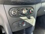 Dacia Sandero 0.9 TCe 90PK Stepway /Navigatie/ Mooie KM stand !!