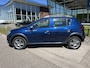 Dacia Sandero 0.9 TCe 90PK Stepway /Navigatie/ Mooie KM stand !!
