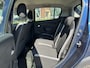 Dacia Sandero 0.9 TCe 90PK Stepway /Navigatie/ Mooie KM stand !!