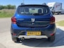 Dacia Sandero 0.9 TCe 90PK Stepway /Navigatie/ Mooie KM stand !!