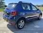 Dacia Sandero 0.9 TCe 90PK Stepway /Navigatie/ Mooie KM stand !!