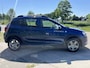 Dacia Sandero 0.9 TCe 90PK Stepway /Navigatie/ Mooie KM stand !!