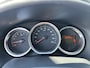 Dacia Sandero 0.9 TCe 90PK Stepway /Navigatie/ Mooie KM stand !!