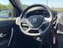 Dacia Sandero 0.9 TCe 90PK Stepway /Navigatie/ Mooie KM stand !!
