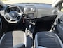 Dacia Sandero 0.9 TCe 90PK Stepway /Navigatie/ Mooie KM stand !!