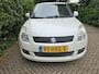 Suzuki Swift 1.3 Shogun Airco
