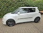 Suzuki Swift 1.3 Shogun Airco