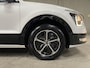 Kia Niro 1.6 GDi Hybrid DynamicLine Trekhaak