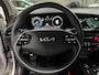 Kia Niro 1.6 GDi Hybrid DynamicLine Trekhaak