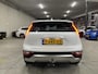 Kia Niro 1.6 GDi Hybrid DynamicLine Trekhaak
