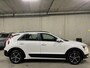 Kia Niro 1.6 GDi Hybrid DynamicLine Trekhaak