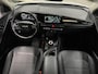 Kia Niro 1.6 GDi Hybrid DynamicLine Trekhaak