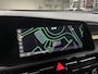 Kia Niro 1.6 GDi Hybrid DynamicLine Trekhaak | Navigatie | Adaptieve Cruise Control