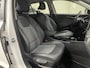 Kia Niro 1.6 GDi Hybrid DynamicLine Trekhaak