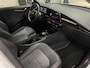 Kia Niro 1.6 GDi Hybrid DynamicLine Trekhaak
