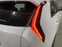 Kia Niro 1.6 GDi Hybrid DynamicLine Trekhaak