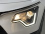 Kia Niro 1.6 GDi Hybrid DynamicLine Trekhaak