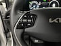 Kia Niro 1.6 GDi Hybrid DynamicLine Trekhaak