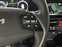 Kia Niro 1.6 GDi Hybrid DynamicLine Trekhaak | Navigatie | Adaptieve Cruise Control