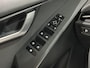 Kia Niro 1.6 GDi Hybrid DynamicLine Trekhaak