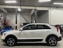 Kia Niro 1.6 GDi Hybrid DynamicLine Trekhaak