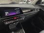 Kia Niro 1.6 GDi Hybrid DynamicLine Trekhaak