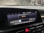 Kia Niro 1.6 GDi Hybrid DynamicLine Trekhaak