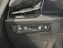 Kia Niro 1.6 GDi Hybrid DynamicLine Trekhaak
