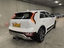 Kia Niro 1.6 GDi Hybrid DynamicLine Trekhaak | Navigatie | Adaptieve Cruise Control