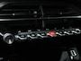 Peugeot 2008 GT 130pk I Panoramadak I Keyless Entry I Dode-Hoek Bewaking I Camera I Navigatie I Apple Carplay/Android Auto