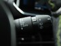 Peugeot 2008 GT 130pk I Panoramadak I Keyless Entry I Dode-Hoek Bewaking I Camera I Navigatie I Apple Carplay/Android Auto