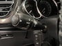 Citroën DS3 1.6 THP Sport Chic