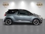 Citroën DS3 1.6 THP Sport Chic