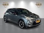 Citroën DS3 1.6 THP Sport Chic