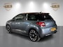 Citroën DS3 1.6 THP Sport Chic