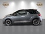 Citroën DS3 1.6 THP Sport Chic