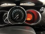 Citroën DS3 1.6 THP Sport Chic