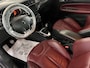 Citroën DS3 1.6 THP Sport Chic
