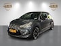 Citroën DS3 1.6 THP Sport Chic