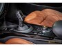 MINI Clubman 2.0 Cooper S Chili|Pano|Cam|H&K|Acc|Dealer ond