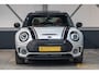 MINI Clubman 2.0 Cooper S Chili|Pano|Cam|H&K|Acc|Dealer ond
