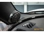 MINI Clubman 2.0 Cooper S Chili|Pano|Cam|H&K|Acc|Dealer ond