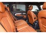 MINI Clubman 2.0 Cooper S Chili|Pano|Cam|H&K|Acc|Dealer ond