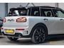 MINI Clubman 2.0 Cooper S Chili|Pano|Cam|H&K|Acc|Dealer ond
