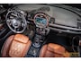 MINI Clubman 2.0 Cooper S Chili|Pano|Cam|H&K|Acc|Dealer ond